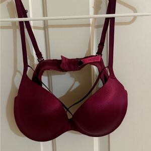 La Senza Bra — Feminine, Flattering, Comfortable 38C